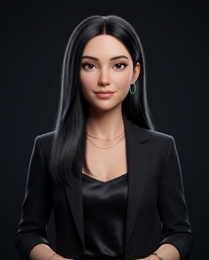 Céleste